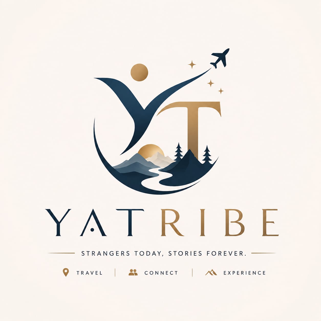 yatribe